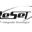 resetargentina.com.ar