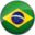 resetepson.com.br