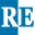 resetepson.net