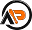 resetepsonap.com
