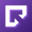 resetera.com