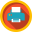 resetinkjet.com