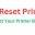 resetprinters.net