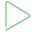 resfinex.com