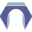 resgate.io