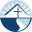 resgc.org