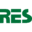 resgroup.ca
