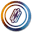 reshademanager.com