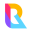 reshape.com.br
