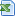 reshapexl.com