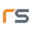 resharp.com