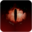 reshdp.com