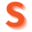 reshiftsecurity.com