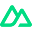 reshline.com