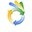 reshort.com
