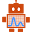 reside-ic.github.io