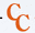 residencefuneraireclaudecharest.com