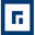 residenceindex.com