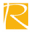 residenceliguria.com