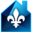 residences-quebec.ca