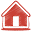 residencestyle.com