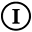 residencyindubai.com