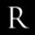 resident.com