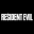 residentevil.com