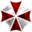 residentevil.it