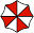 residentevil.org