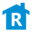 residentia.net