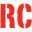 residentialcontractormag.com