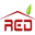 residentialenergydynamics.com