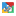 residentialips.io