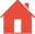 residentialproxy.online