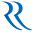 residentialresq.com
