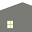 residentlendinggroup.com
