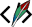 residentmar.io
