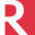 residentpress.com