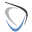 residentresearch.com