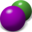 residentswap.org