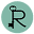 residology.com