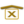 residx.com