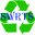 resierra.com