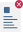 resilettre.com