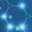 resilientdatasystems.co.uk