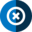 resilieronline.fr
