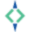 resilinc.com