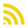 resilio.amsterdam