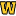 resimdiyari.com